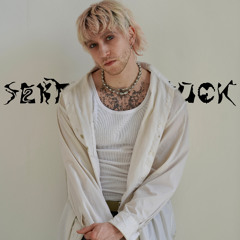 SEKTFRÜHSTÜCK MIX 17 - JOXSH
