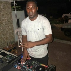 Dj Kally Disco practice