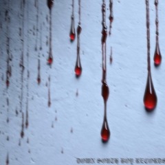 Lágrimas de Sangre