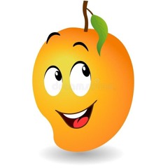 Dj Brz 013 Automotivo Mangos