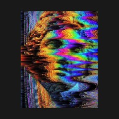 Bizarre Substance 1987 ( a New Order tribute*)