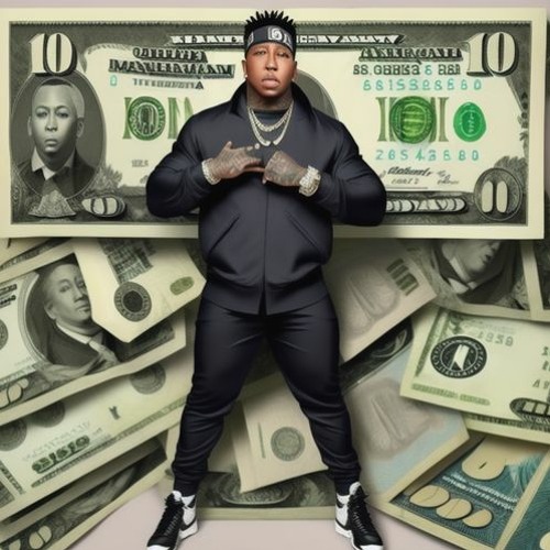 Stream REMIX Moneybagg Yo - See Wat I’m Sayin by Kyodai | Listen online ...