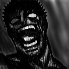 MONTAGEM JUMPSTYLE x Berserk ect.. ( headphone warning 115dbs max )