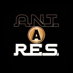 Antares - Kurai sekai (Promo Mix 2020)
