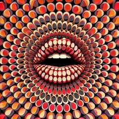 Those Were The Days - Voices in Trance