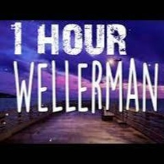 Nathan Evans - Wellerman (1HOUR)