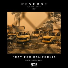 PREMIERE: Carlotta Jacobi - Close [VA.PFC.VOL.1]