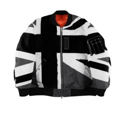 fair freestyle (siahprice)