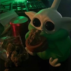 Megapack (lokomotyw)