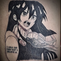 especíal k's super sweet house mix ho <3