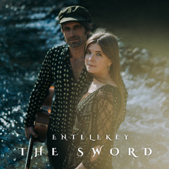 The Sword