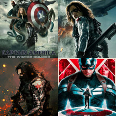 DJ HYPER PRESENTS THE WINTER SOLIDER PT.2 FROST, FREEZE, DEATH DANCEHALL MIXX