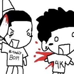 thank you for listening