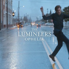 The Lumineers - Ophelia (Hugo Florenzo Remix) TIKTOK