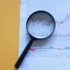 In Search of the Right Measure. A new definition of effect sizes in dentistry