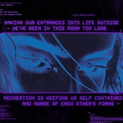 “morshpit” - dark drill type beat - akayfinessin