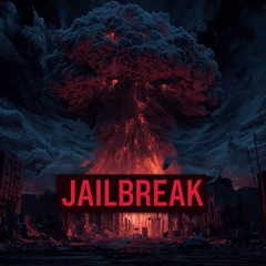 jailbreak minimal