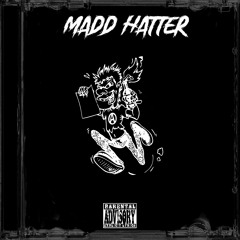 MADDHATTER