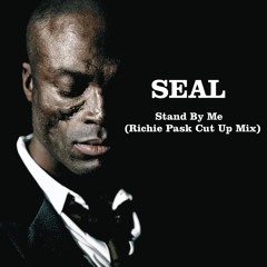 Seal Stand By Me (Richie Pask Cut Up Mix)