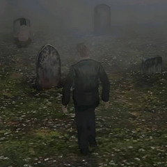 silent hill