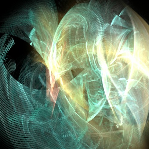 Bronzolo 2022 Chill Trance Home Edit