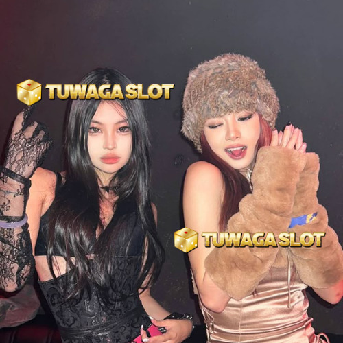 MYAO HAI KUO TIAN KONG - 海闊天空 BY TUWAGA REMIX VIRAL 2025  TUWAGA SLOT #TUWAGA #TUWAGASLOT
