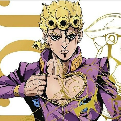 5 Giorno Giovanna Highlights from JoJo no Kimyou na Bouken: Ougon no Kaze  (JoJo's Bizarre Adventure: Golden Wind) — The Geek Media Revue