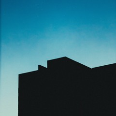 Minimal Piano No. 46, Monday