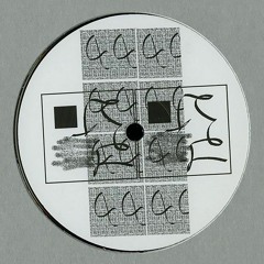 Kuf - B11b