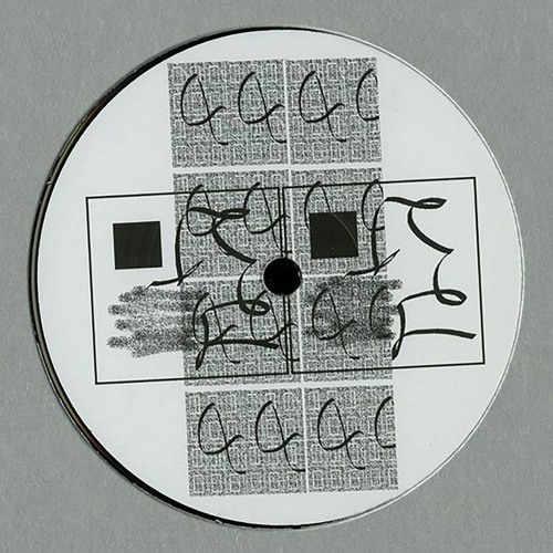 Kuf - B11b