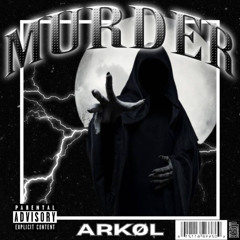 Murder