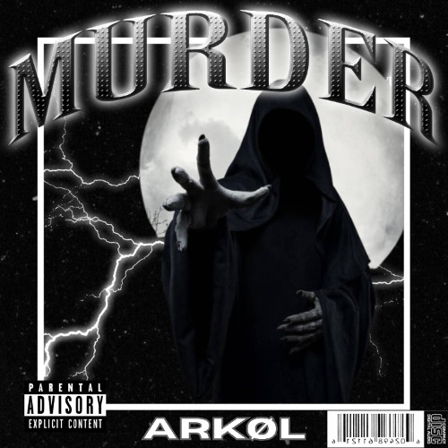 Murder
