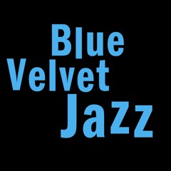 Teach Me Tonight (Quintet) - performed by Blue Velvet Jazz Sydney