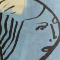 When Its Grey And Its Raining