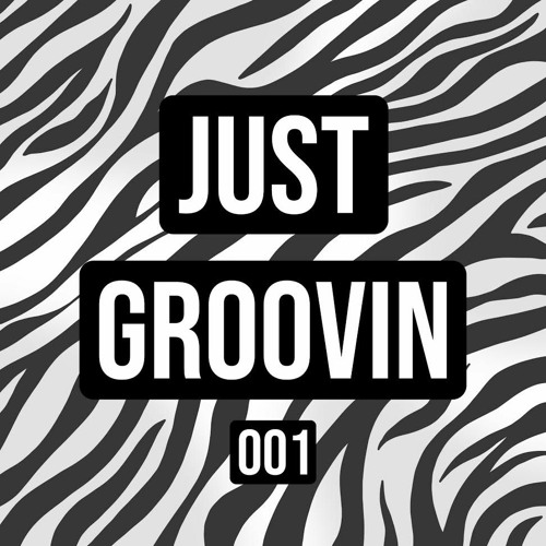 Just Groovin Vol. 1