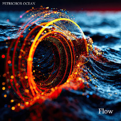 Flow