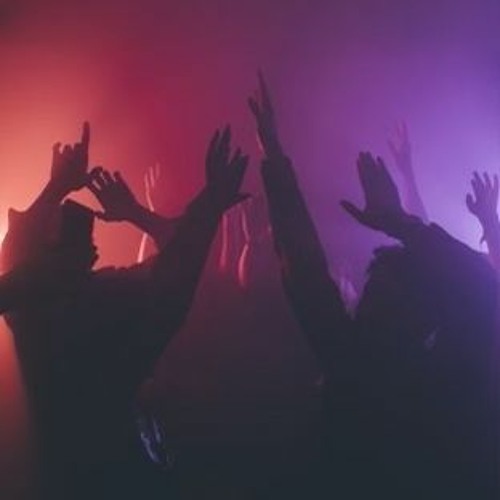 Love Tonight x Rattle x BAD x Only Girl x The Nights x EUPHORIA (2SHAY Mashup)