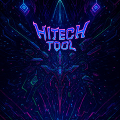 Schrödinger - Hitech Tool