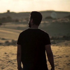 Essam ElGhanam  Mab2tsh Far2aly مبقتش فرقالي ♫