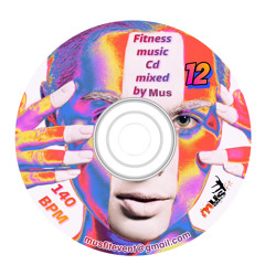 CD 12 Extrait