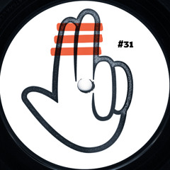 DubPlates #31 - Giants