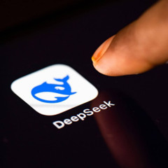 DeepSeek's Mystique