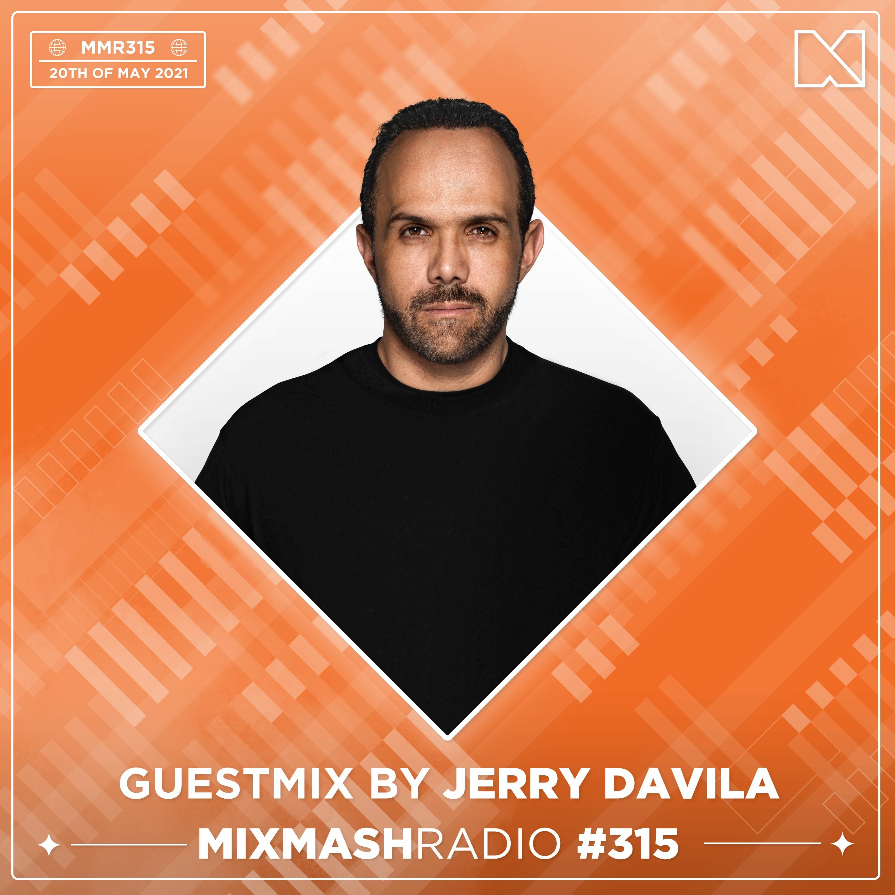 Mixmash Radio
