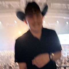 FUCKED UP (prod. peril)