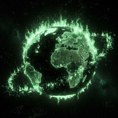 LAYLOW - VOIR LE MONDE BRÛLER (FRAPCORE REMIX)