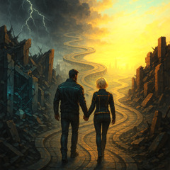 Gifted Path