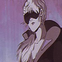 lying has to stop (2020 reupload)