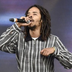 Outtheway! (2019 Snippet) - Earl Sweatshirt