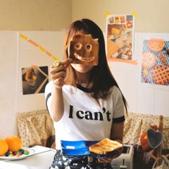 치즈 - Excuse (변명)