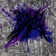 Untitled?